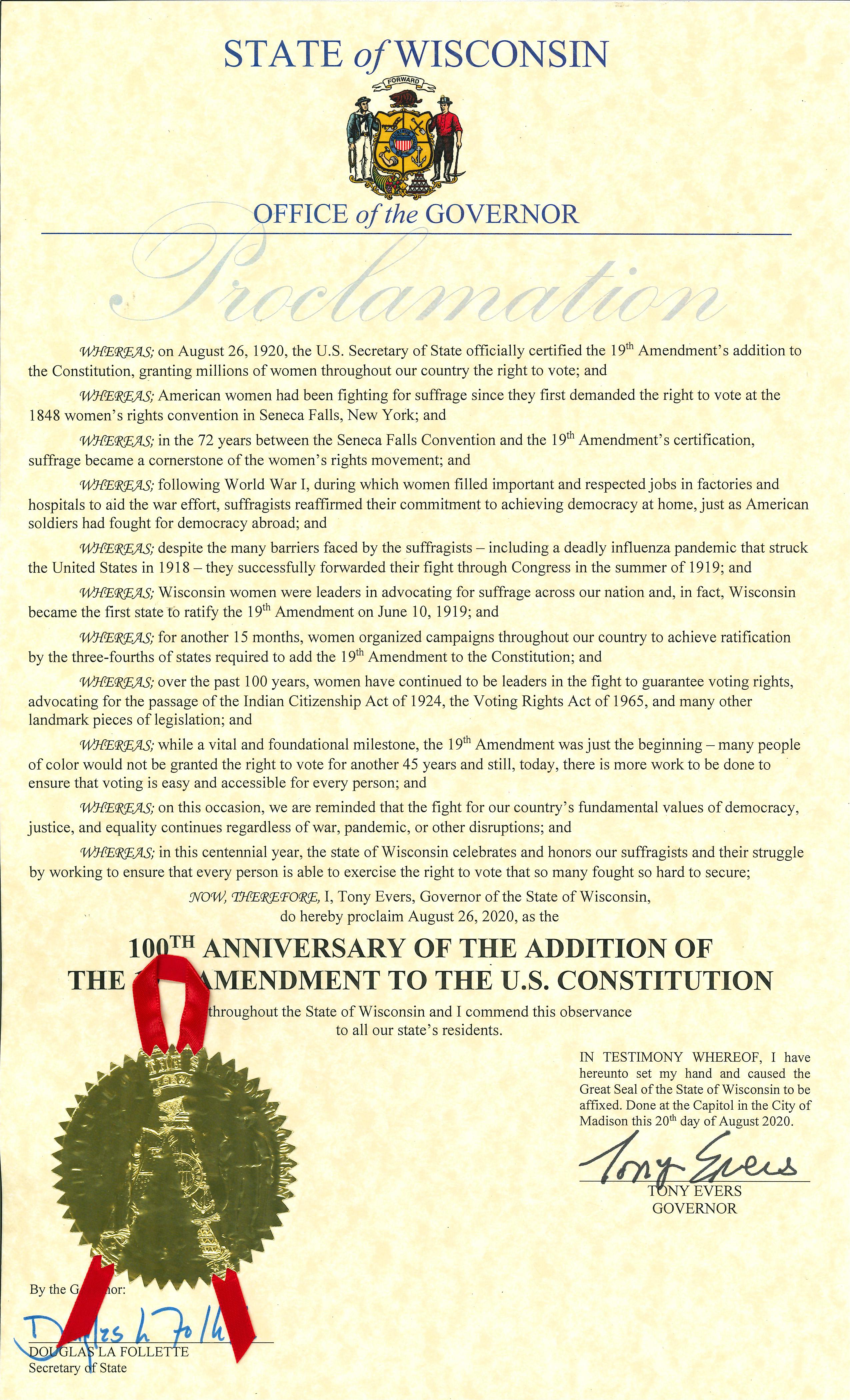 Proclamation 19th Amendment Centennial.jpg